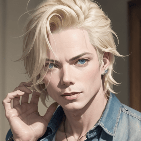 dauntedx profile picture