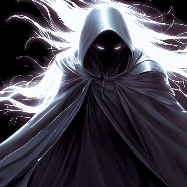 OGDarknessboy profile picture