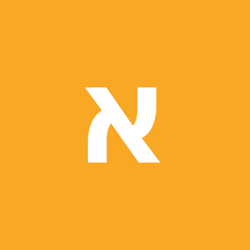 ORI55 profile picture