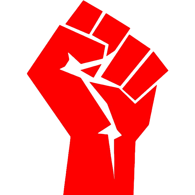 MCSANFONADO profile picture