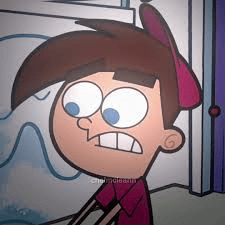 NickelodeonFan999 profile picture