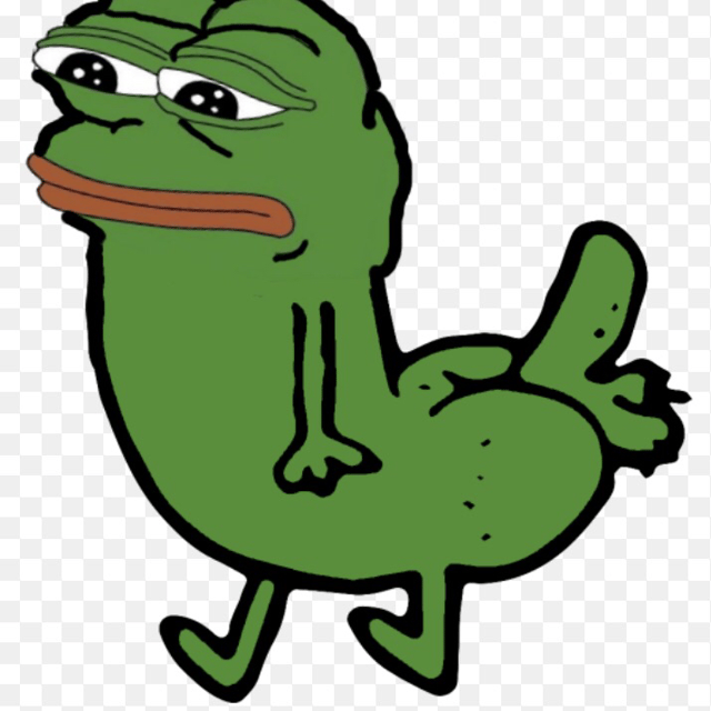 Donkeycods profile picture