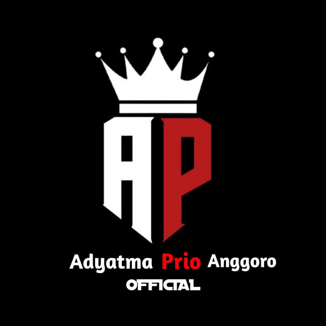 AdyatmaPrioAnggoro profile picture