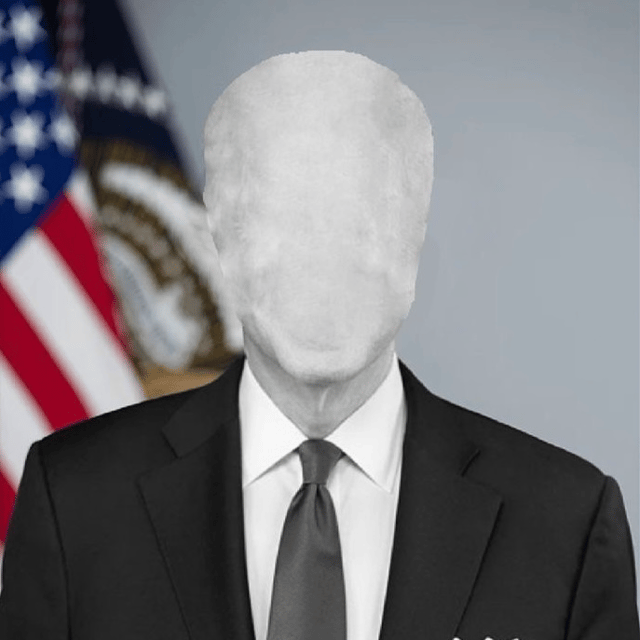 Baako profile picture