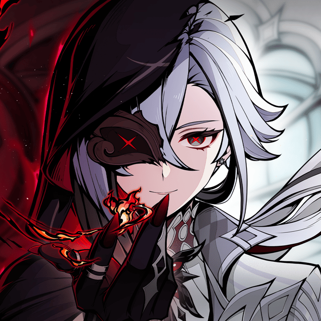 Dookuscoombus profile picture