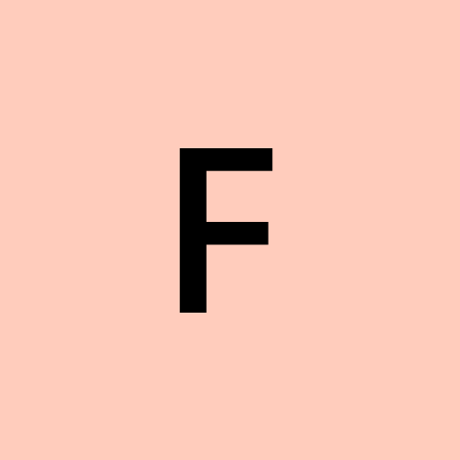 FILE13 profile picture