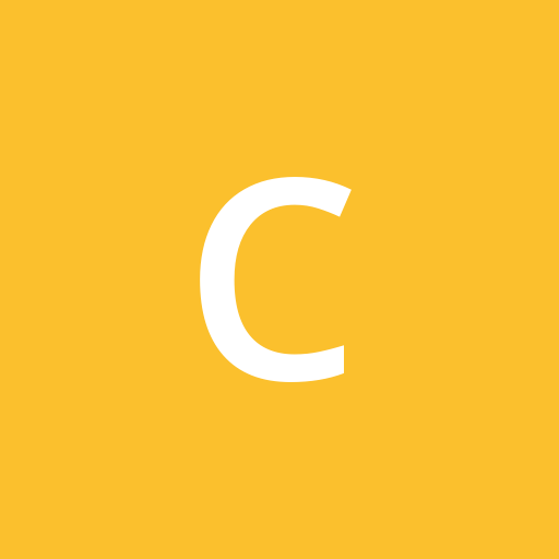 CrisVrera profile picture