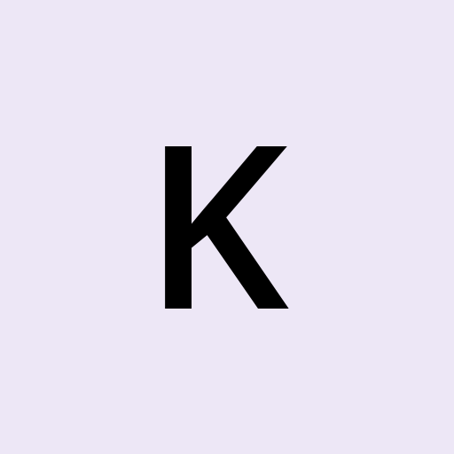 KamillKamill profile picture