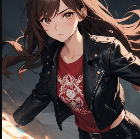 Sbanos9 profile picture