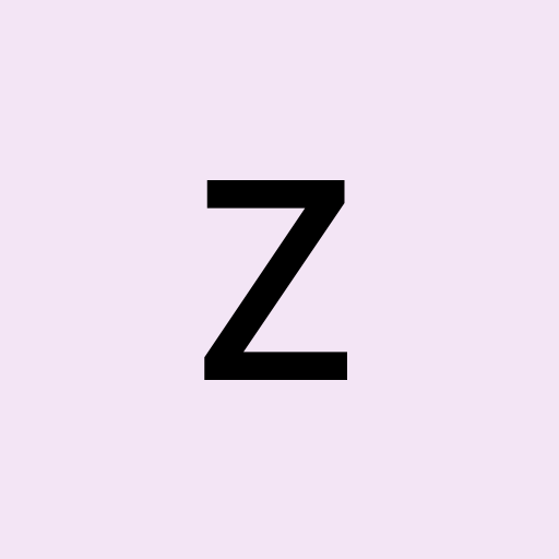 ZainAbdulah profile picture