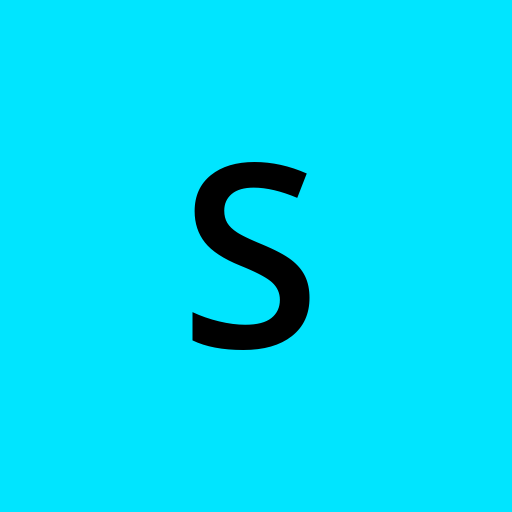 Imaginate907 profile picture