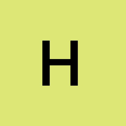 Happiballin profile picture