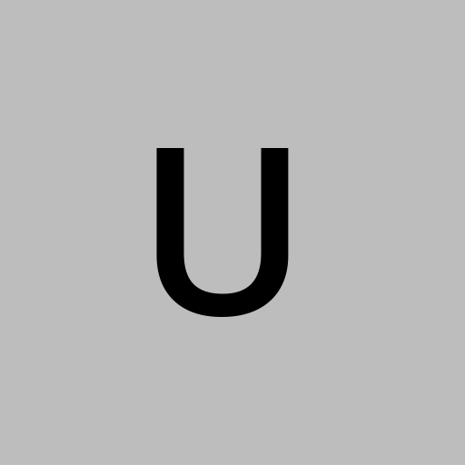 UdayBhangare profile picture