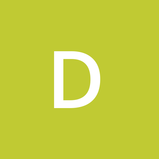 DevenSharma profile picture
