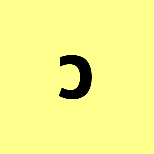 avocadoolive96495 profile picture