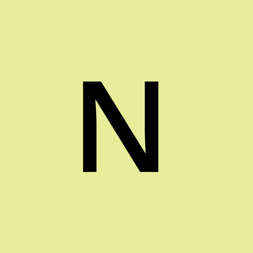 NewAccount19 profile picture