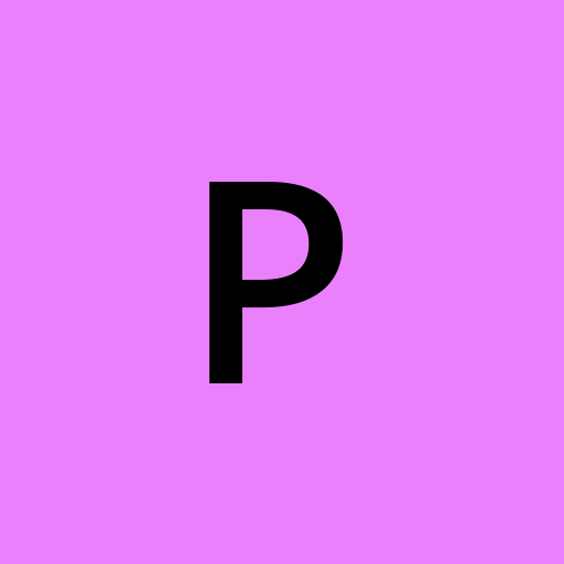 PHOENIX4948 profile picture