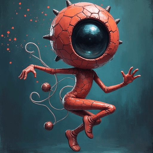 XeeX profile picture