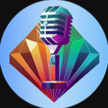 JammableAIMan profile picture