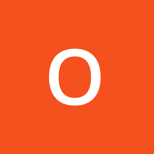 OutcastOrlando profile picture