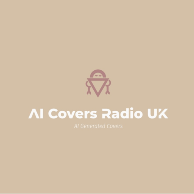 deusgeneral profile picture