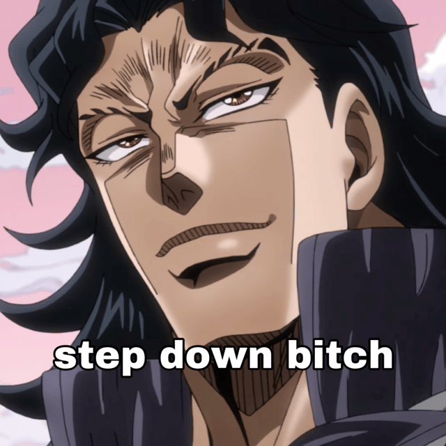 YayCreate profile picture