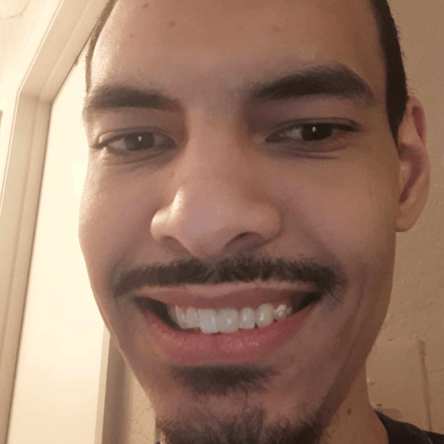 ReneMartinezjr profile picture