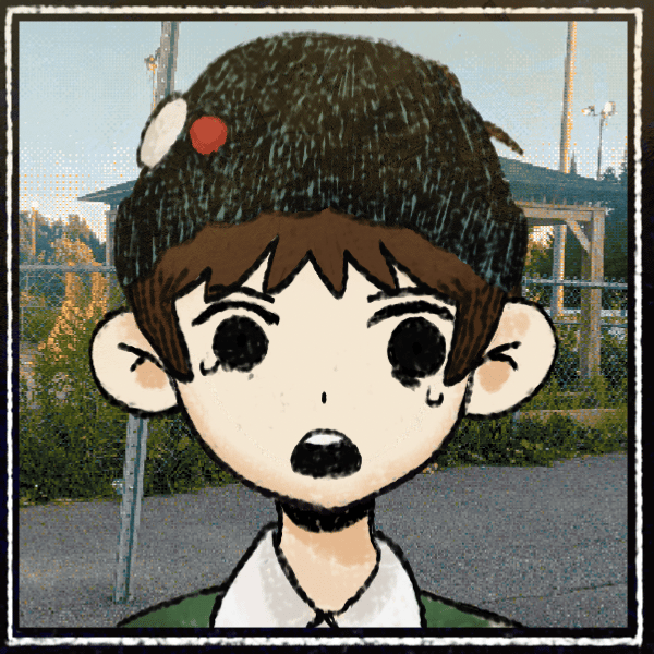 Silly65 profile picture