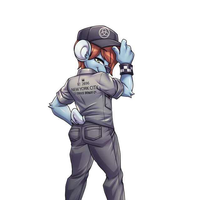 ALEXPLICITY profile picture