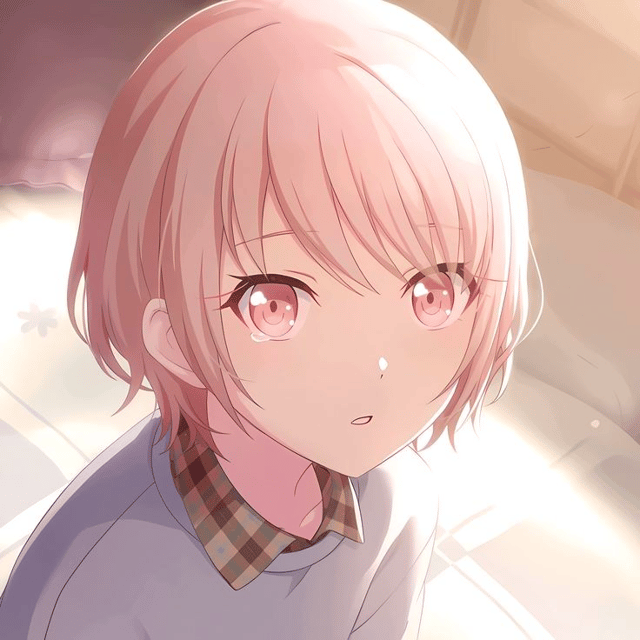 M1chiM0chi2 profile picture