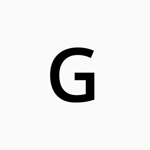gurkenfinger profile picture
