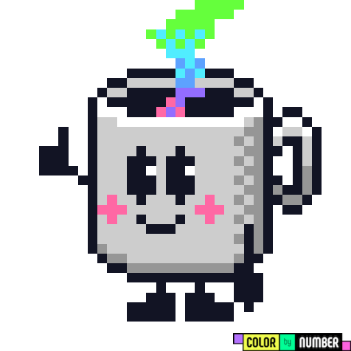 TAOC profile picture
