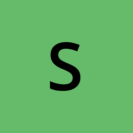 selamatbermain profile picture