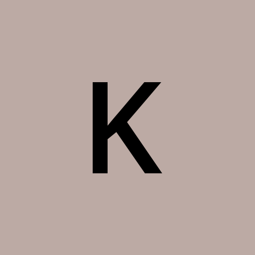 Koon profile picture