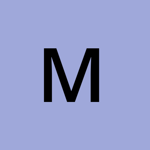 Matthew profile picture