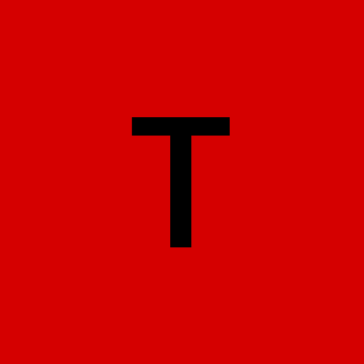 TetoKasane3 profile picture