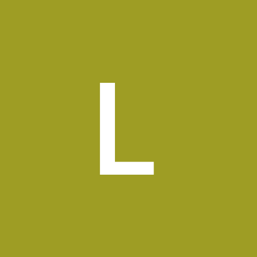 Landen4 profile picture