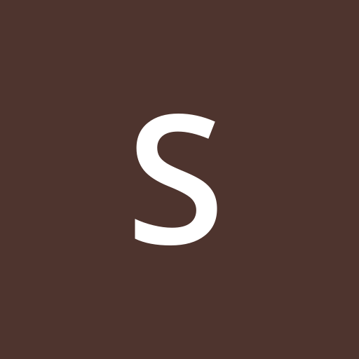 Sagashi profile picture