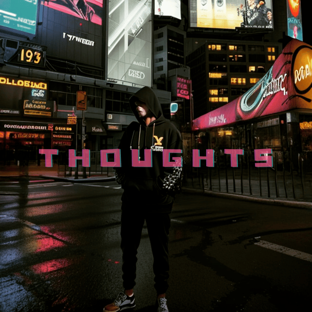 qasimvirk profile picture