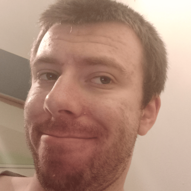 lucascharpentier profile picture