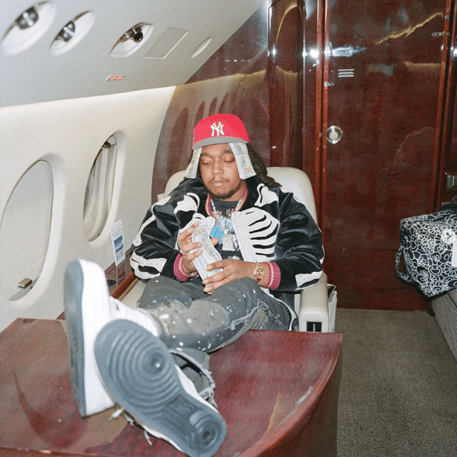 fxkwitme profile picture