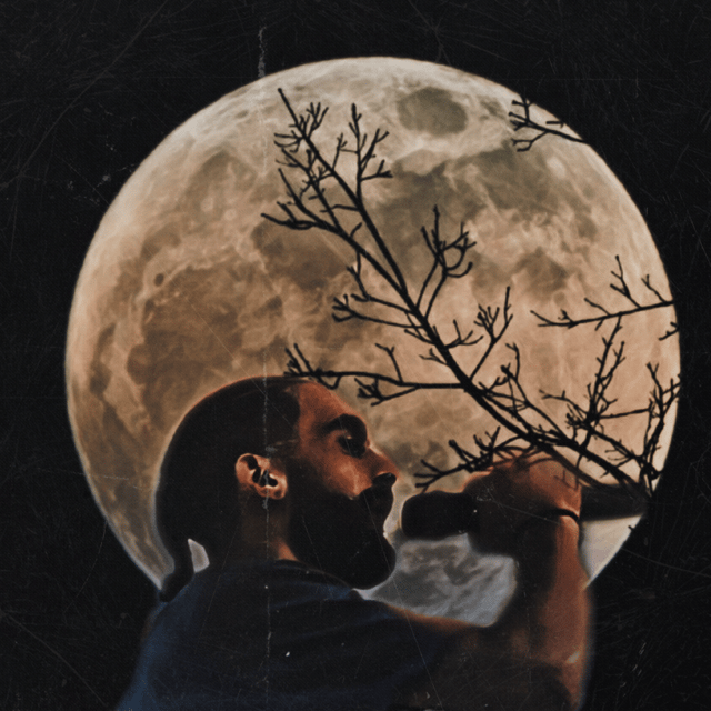 raabsm profile picture