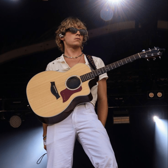 nadiar5tde profile picture