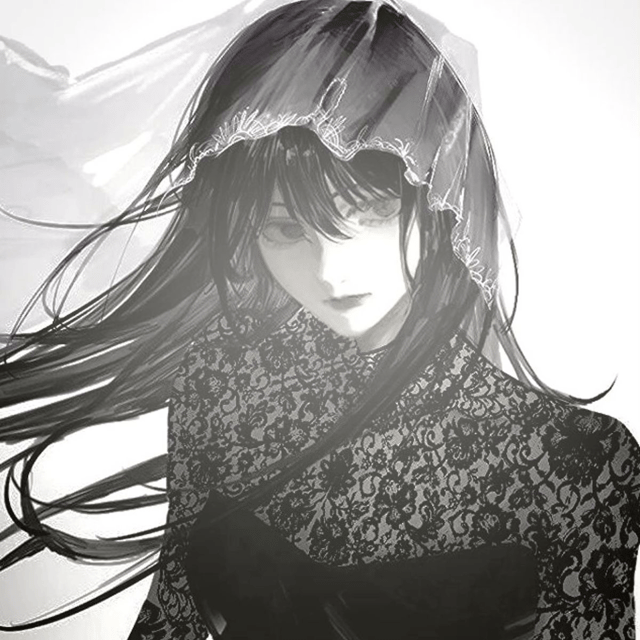 Sunako0 profile picture