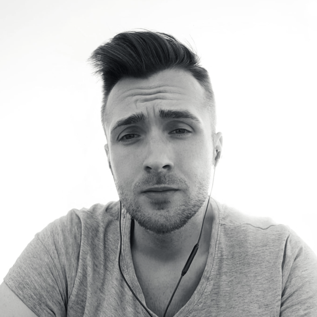 patrick30 profile picture