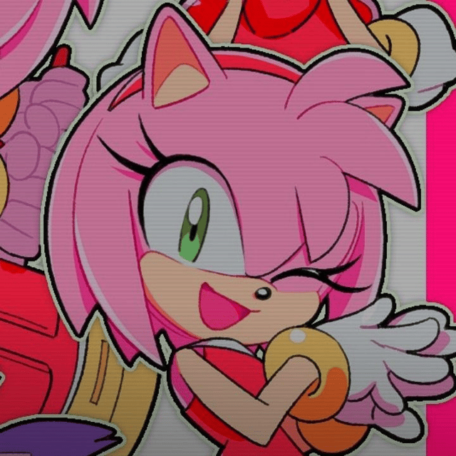RinaTheCat profile picture