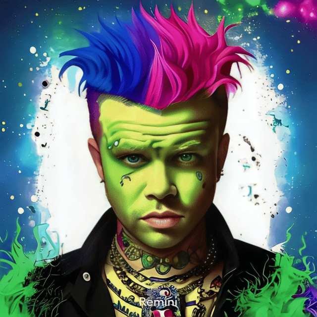 Bando Bandzzz profile picture