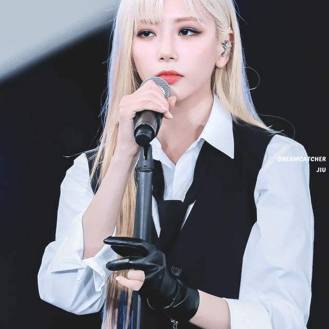 aandysomniaa profile picture