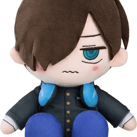 TooruDShota profile picture