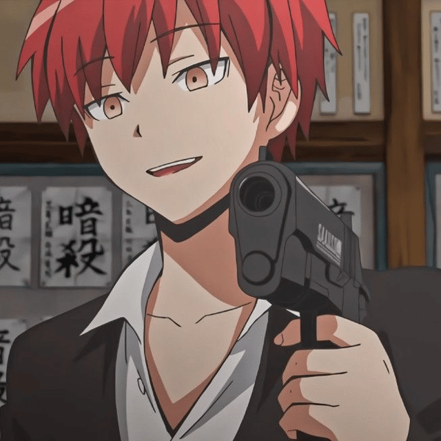 Onpoint138 profile picture